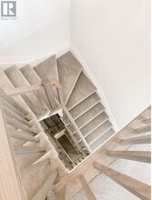 707 Cordelette Cir in Ottawa, ON - Building Photo - Building Photo