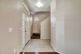 23624 Wildwood Green Way in Spring, TX - Building Photo - Building Photo