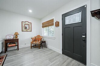 3211 Crest Ridge Dr in Dallas, TX - Building Photo - Building Photo