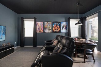468 Marcello Blvd in Kissimmee, FL - Building Photo - Building Photo