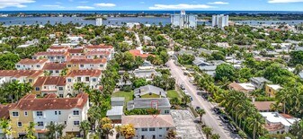 337 Kenilworth Blvd in West Palm Beach, FL - Building Photo