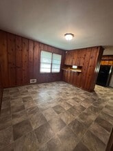 607 13th Ave NE in Jacksonville, AL - Building Photo - Building Photo