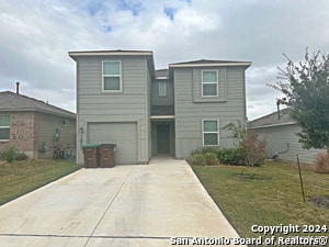 property at 15351 Brown Violetear