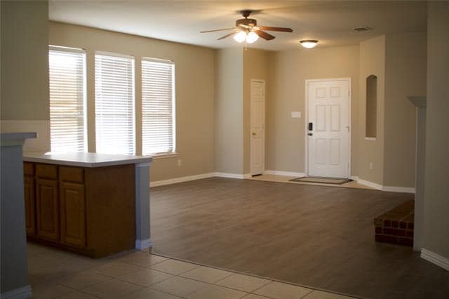 8324 Ram Ridge Rd in Fort Worth, TX - Building Photo - Building Photo