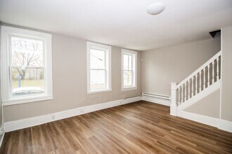 2947 E 57th St in Cleveland, OH - Building Photo - Building Photo