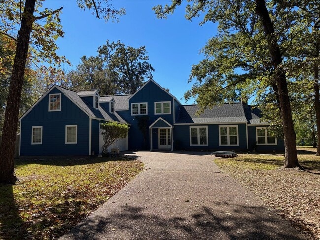 property at 22425 Augusta Dr