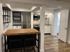 1190 Stafford Rd in Fall River, MA - Building Photo - Building Photo