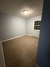 85 Bambi Ct in Corbin, KY - Foto de edificio - Building Photo