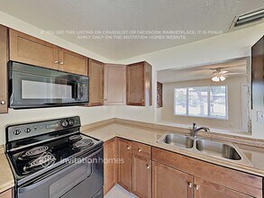 1540 SW 67th Ave in North Lauderdale, FL - Building Photo - Building Photo