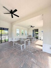 1692 SE 9th Ave in Florida City, FL - Building Photo - Building Photo