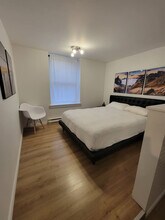 4072 R. Drolet in Montréal, QC - Building Photo - Building Photo