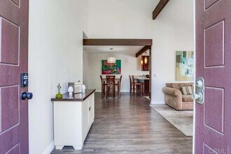 670 Kumquat Way in Oceanside, CA - Building Photo - Building Photo
