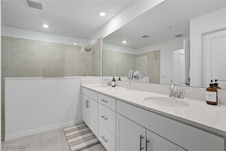 5667 Melbourne Ct in Ave Maria, FL - Building Photo - Building Photo