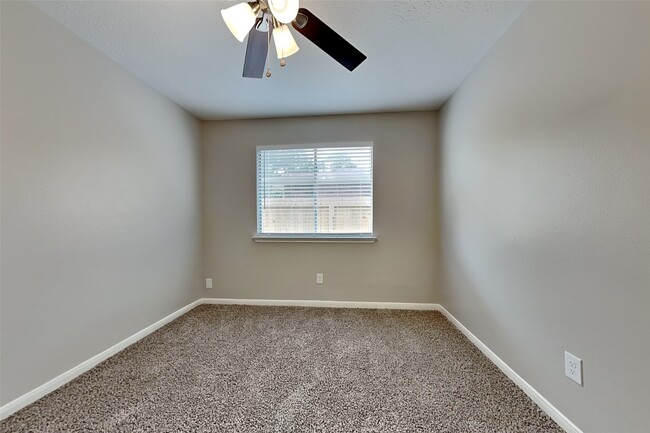 property at 29122 Waltham St