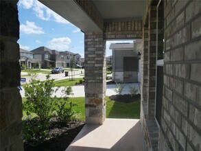 1511 Copelabd Dr in Rosharon, TX - Building Photo - Building Photo