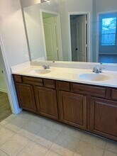 18839 Cluster Oaks Dr in Magnolia, TX - Building Photo - Building Photo