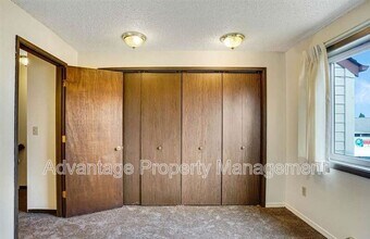 1445 NW Division St in Corvallis, OR - Building Photo - Building Photo