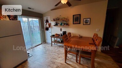 254 NE Breezy Way in Albany, OR - Building Photo - Building Photo