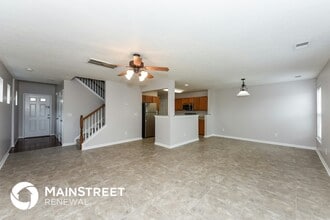 3159 Penn Meade Way in Nashville, TN - Building Photo - Building Photo