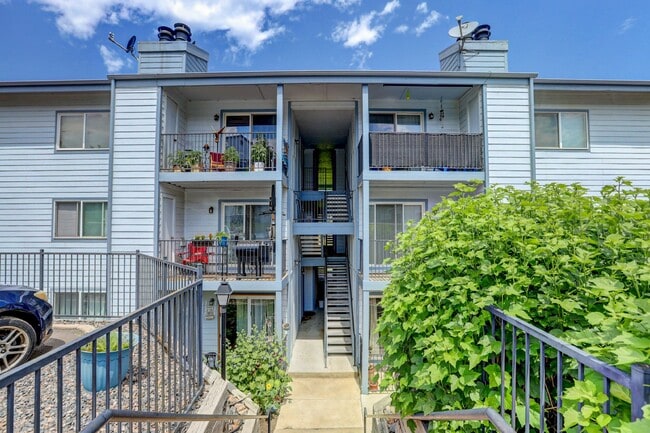 property at 13083 W Cedar Dr