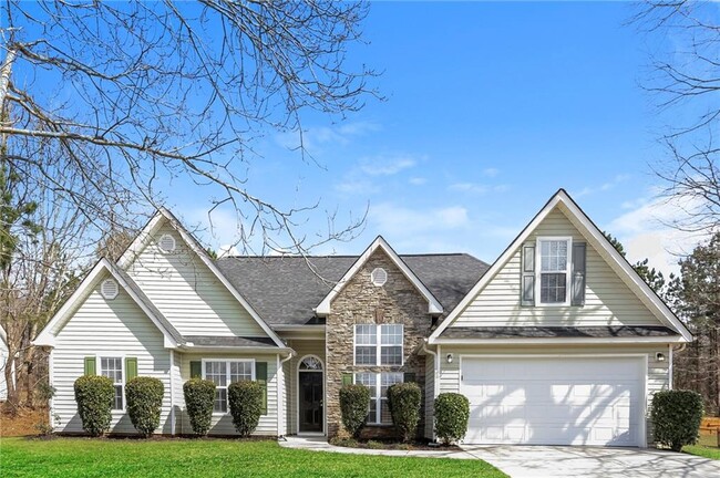 property at 70 Stephens Way