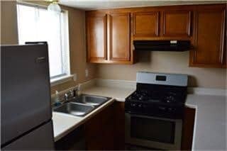 1815 Country Village Blvd in Humble, TX - Building Photo - Building Photo