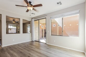 2918 S Anderson Ln in Gilbert, AZ - Building Photo - Building Photo