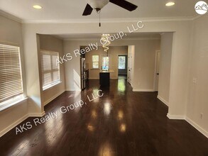 2307 Park Side Ln in Birmingham, AL - Building Photo - Building Photo