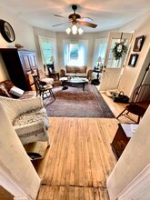 229 W Van Buren St in Port Washington, WI - Building Photo - Building Photo