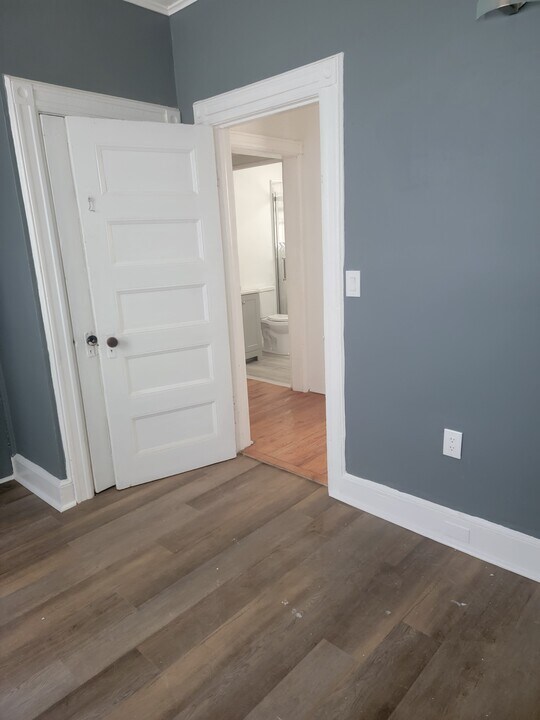 193 N 18th St in East Orange, NJ - Building Photo