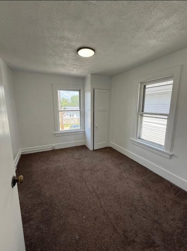 1505 Wyoming St in Dayton, OH - Building Photo - Building Photo