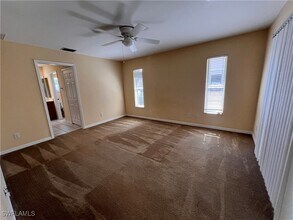 234 SW 43rd St in Cape Coral, FL - Building Photo - Building Photo
