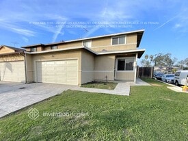 1217 E Radbard St in Carson, CA - Building Photo