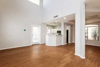 22231 N 29th Dr in Phoenix, AZ - Building Photo - Building Photo