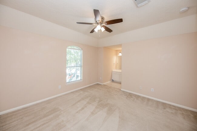 property at 14203 Alamosa Ct