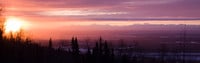 Apartments in Fairbanks, AK