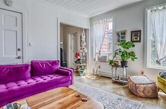 330 Halladay St in Jersey City, NJ - Building Photo - Building Photo