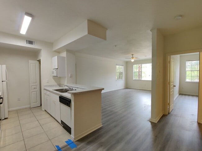property at 17104 Carrington Park Dr