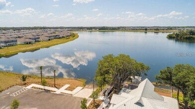 3884 Corsican Ln in Lake Alfred, FL - Building Photo - Building Photo