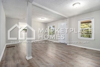 49 Stella Wynn Rd in Newnan, GA - Building Photo - Building Photo