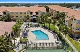 10764 70th Ave in Seminole, FL - Building Photo - Building Photo