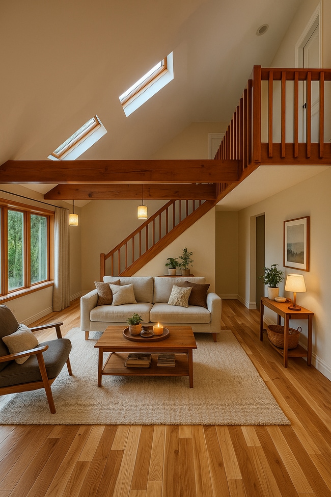 49 CT-37 in New Fairfield, CT - Building Photo - Building Photo