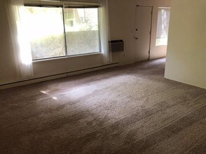 4200 Packard St-Unit -2 in Ann Arbor, MI - Building Photo - Building Photo