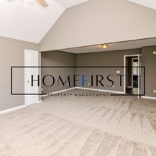 110 Homestead Dr in Nicholasville, KY - Building Photo - Building Photo