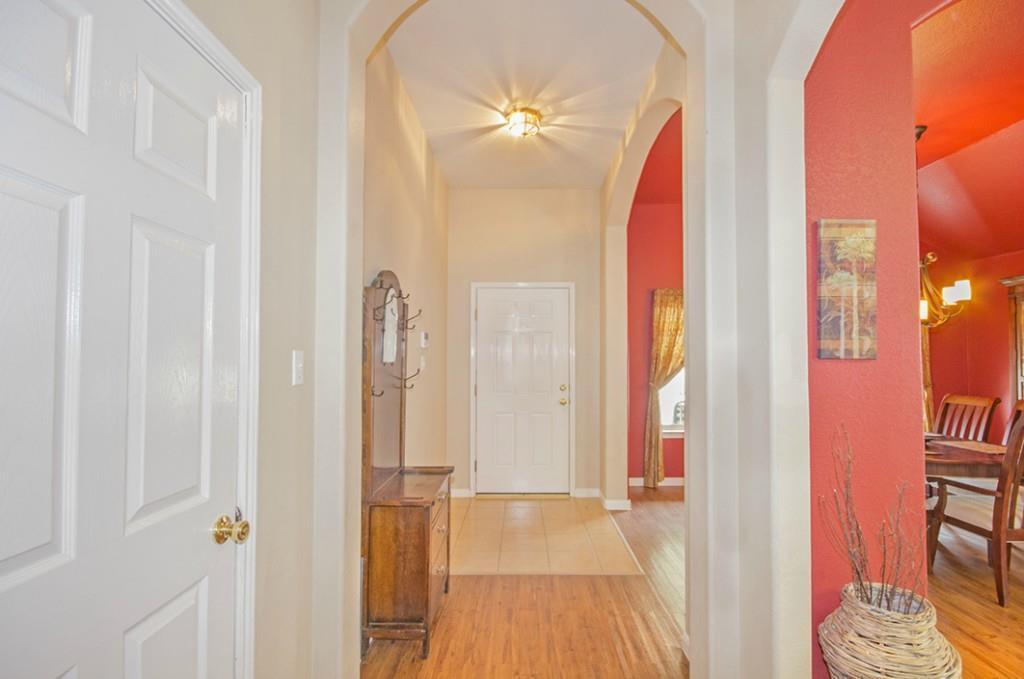 2205 Inks Cove in Cedar Park, TX - Building Photo