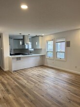 1043 University Ave in Rochester, NY - Building Photo - Building Photo