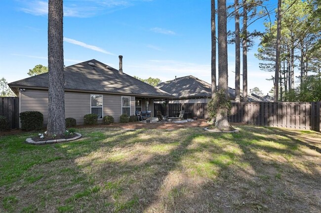 8912 Saw Tooth Loop in Pike Road, AL - Building Photo - Building Photo