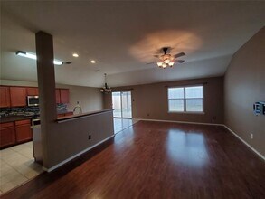 6040 Stirrup Iron Dr in Fort Worth, TX - Building Photo - Building Photo