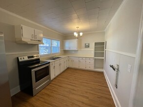 317 Smith St in Gibsonville, NC - Building Photo - Building Photo