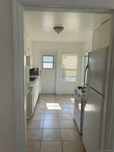 7041 Stanford Ave in La Mesa, CA - Building Photo - Building Photo